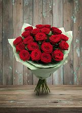 Букет Классика #REPLACE_PRED# Большое Болдино